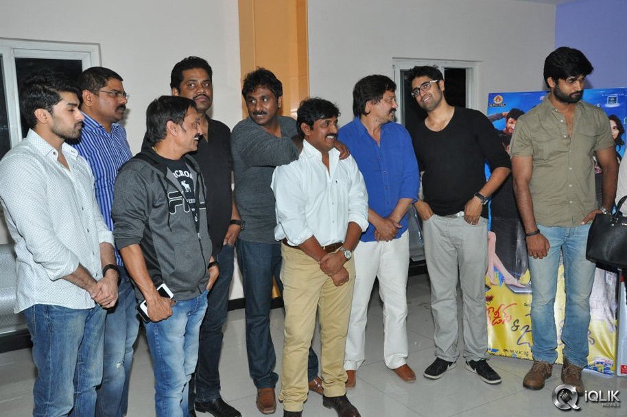 Celebrities-at-Ladies-and-Gentlemen-Movie-Preview